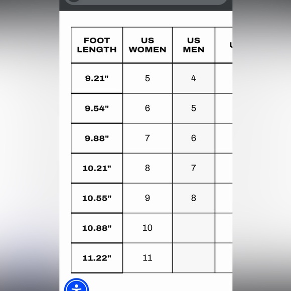 Dr Martens platform church monkey boot in us women’s size 10 - Picture 6 of 7